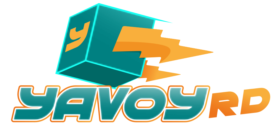 YavoyRD